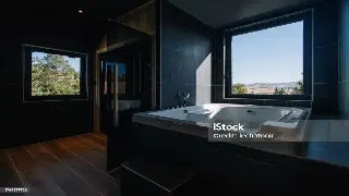 成都人的巴适享受：桑拿天也能让你神清气爽的秘密武器！