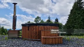 发现成都桑拿的多样魅力：从传统到现代的养生之旅