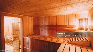 苏轼的养生秘笈：原来“吃货”鼻祖才是真正的健康生活家！