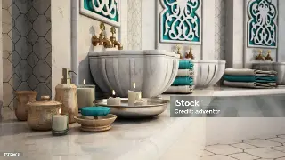 成都解压新地标：探秘SNWBSSSW，唤醒你的沉睡细胞！