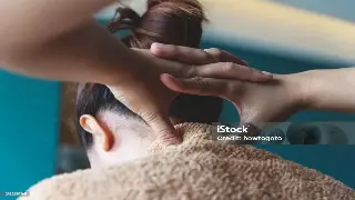 成都按摩名店探秘：那些让你忘却疲惫的隐藏宝地