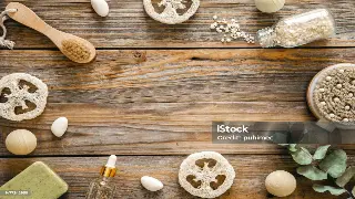 成都桑拿大揭秘：告别传统澡堂子，解锁你的专属蒸汽地图！