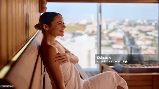 杜甫也爱马杀鸡？揭秘诗圣隐藏的养生秘籍，成都按摩师：他可能是鼻祖！