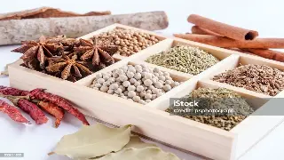 成都按摩背后的那些事儿：从杜甫到张大千，按摩竟是文人雅士的标配？