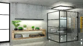 成都按摩养生指南：不同人群的专属放松秘籍，让你活力满满！