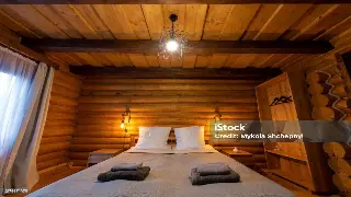 蓉城按摩秘境：揭秘成都那些让内行人欲罢不能的养生名店