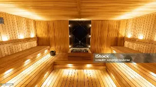 成都人养生新潮流：别再只晓得火锅，桑拿才是真安逸！