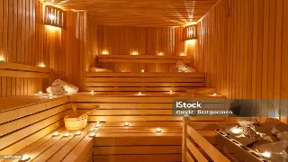 成都桑拿的秘密：不只是解乏，更是身心SPA的巴适体验