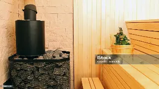 成都人，别再只会火锅串串了！解锁桑拿的隐藏养生Buff，巴适得板！