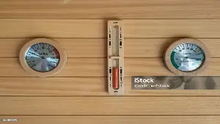 苏轼也爱马杀鸡？揭秘古代文人的养生秘籍与成都按摩文化的渊源