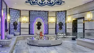 告别亚健康：成都按摩地图，为不同人群定制专属放松方案