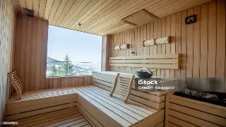 成都按摩名店探秘：告别腰酸背痛，享受身心SPA之旅！