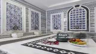 成都按摩探店：环境控的福音，不止是放松，更是享受！