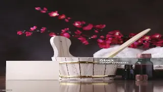 成都按摩探店记：这家店的环境，简直是治愈系的天花板！