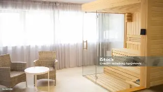 成都桑拿大揭秘：从传统到创新，哪款“蒸”的适合你？