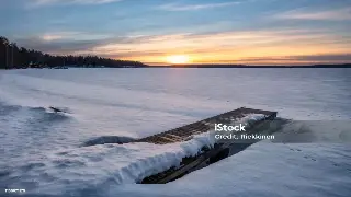 成都人居家必备：3招缓解肩颈腰痛，告别按摩依赖！