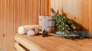 杜甫也爱马杀鸡？扒一扒古代名人的养生奇招，颠覆你的认知！