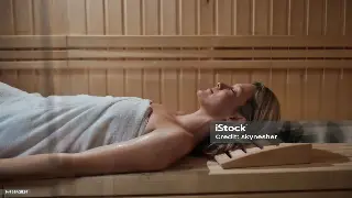 告别亚健康！成都养生专家私藏：不同人群的按摩黄金法则，按对了才有效！