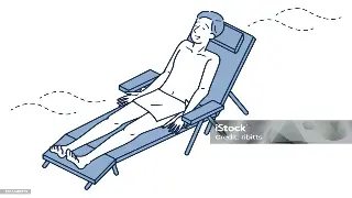 都市养生避坑指南：哪些人群更适合按摩？这些雷区千万别踩！