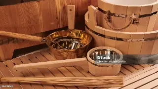 成都桑拿新玩法：别只知道干蒸湿蒸，这几种特色桑拿让你嗨翻天！