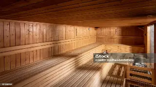 成都按摩探店避坑指南：环境氛围决定养生效果？亲测三家店大实话！