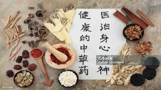 成都按摩避坑指南：内行人才懂的养生名店私藏清单