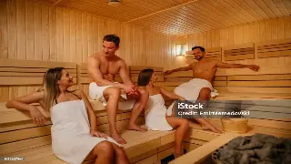 苏轼的养生秘诀：千年传承的按摩智慧，你也能轻松Get！