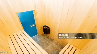 成都打工人养生指南：告别腰酸背痛，这几类人群更要对自己好一点！