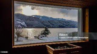 成都打工人必备：告别鼠标手，办公室十分钟焕活自我按摩术