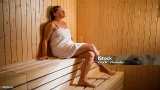 成都桑拿新体验：别只知道干蒸！湿蒸、药浴，总有一款适合你