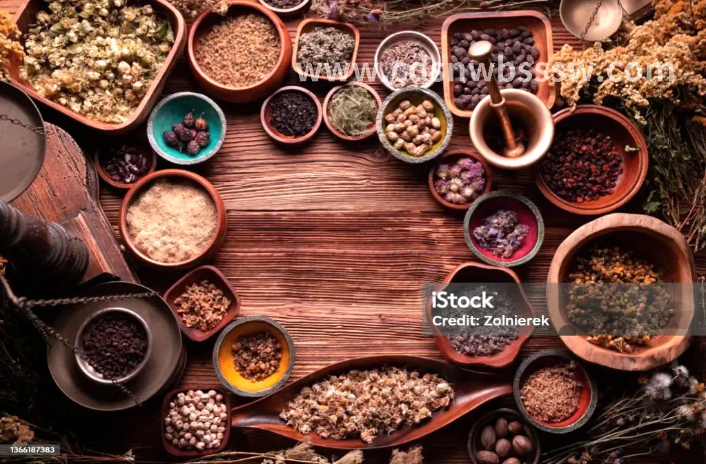 宽敞明亮的桑拿房