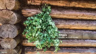 成都SPA探店避坑指南：氛围、技师、细节控，教你选对放松身心的好去处！ 缩略图