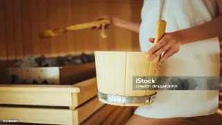 别再瞎忙了！成都人，这份藏在骨子里的养生秘籍，总有一款适合你！