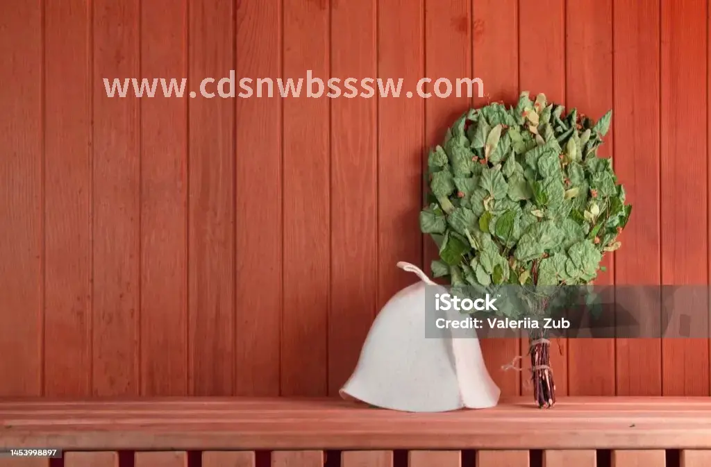 成都按摩体验分享