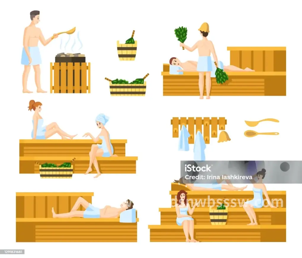 成都养生会所环境优雅舒适