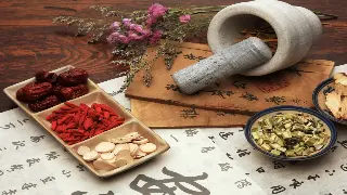 成都按摩名店探秘：触动身心，点燃活力，寻觅至臻放松之地