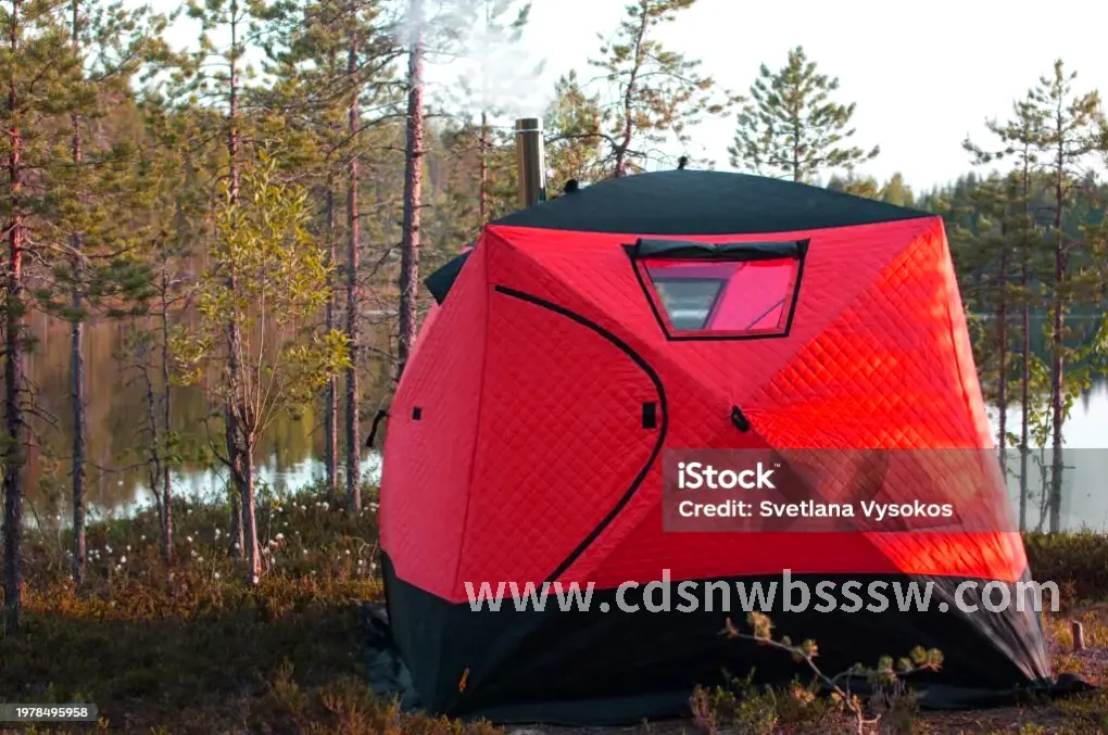 成都按摩店环境