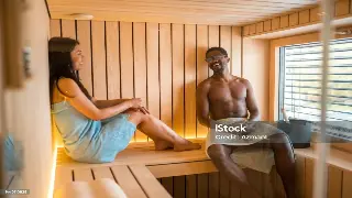 名人也爱“按”：那些鲜为人知的养生秘籍