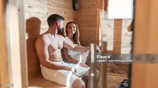 成都按摩名店探秘：不止是放松，更是身心灵的SPA之旅