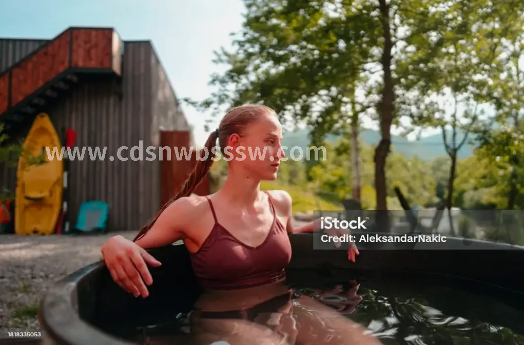 名人轶事与按摩