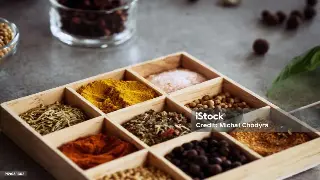 手残党也能练就大师级！成都人的居家按摩自救指南，告别酸痛，瞬间满血复活！