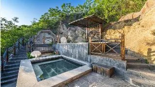 桑拿新玩法：解锁成都的多元健康体验