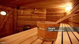 古蜀秘境：名人轶事中的成都养生智慧