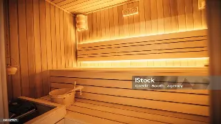 成都打工人必备：办公室五分钟自我按摩，拯救你的老腰和颈椎！ 缩略图