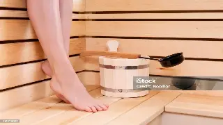 成都“打工人”福音：告别亚健康，这份私享按摩指南你值得拥有！