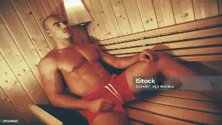 成都的养生秘境：不止是按摩，更是心灵的栖息地！