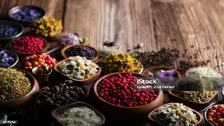 成都桑拿揭秘：不只是蒸桑拿，还有这些让人“上瘾”的养生奥秘！