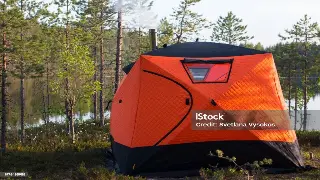 成都按摩体验：环境、服务、效果，一次给你说个透！