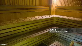 成都养生新体验：解锁不同桑拿模式，你Pick哪一款？