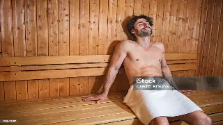 成都这家按摩店，凭啥让我甘愿“沦陷”？环境篇深度测评！ 封面